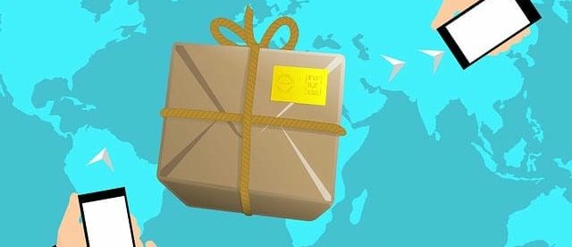 Gマイドライブex_link_imgimgecommerce-3688436_640.jpg